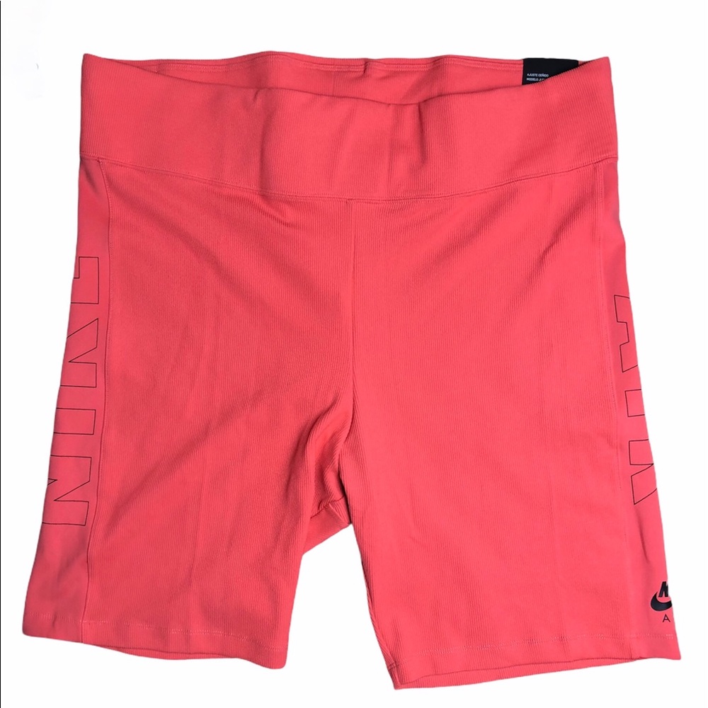 Nike 2X plus bundle - Picture 6 of 6